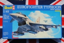 images/productimages/small/EUROFIGHTER-TYPHOON-TWIN-SEATER-Revell-04689-doos.jpg