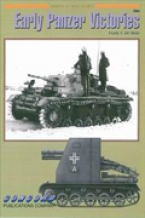 images/productimages/small/EarlyPanzerVictories.jpg