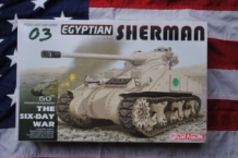 images/productimages/small/Egyptian-SHERMAN-Tank-Dragon-3570-doos.jpg