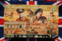 images/productimages/small/El-Alamein-The-Railway-Station-IT6181-doos.jpg