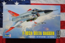 images/productimages/small/F-102A-DELTA-DAGGER-Revell-85-5869-doos.jpg