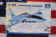 images/productimages/small/F-5A-FREEDOM-FIGHTER-Italeri-802-doos.jpg
