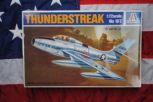 images/productimages/small/F-84F-THUNDERSTREAK-Italeri-107-doos.jpg