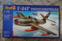 images/productimages/small/F-84F-THUNDERSTREAK-Revell-04372-doos.jpg