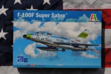 images/productimages/small/F100F-Super-Sabre-Italeri-1398-doos.jpg