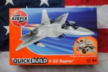 images/productimages/small/F22-RAPTOR-Airfix-Quick-Build-J6005-R-1-doos.jpg