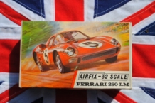 images/productimages/small/FERRARI-250-LM-Airfix-M205C-doos.jpg