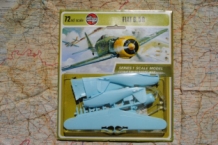 images/productimages/small/FIAT-G.50-Airfix-01046-9-doos.jpg