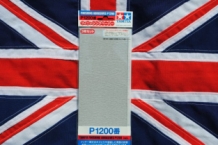 images/productimages/small/FINISHING-ABRASIVES-P1200-Tamiya-87058-voor.jpg
