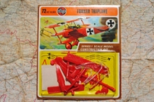 images/productimages/small/FOKKER-Dr.I-TRIPLANE-Airfix-01008-7-doos.jpg