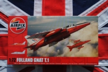 images/productimages/small/FOLLAND-GNAT-T.1-Airfix-A02105-doos.jpg