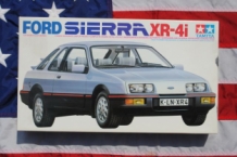 images/productimages/small/FORD-SIERRA-XR-4i-Tamiya-2452-doos.jpg