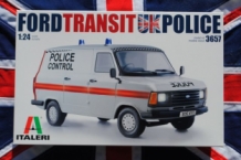 images/productimages/small/FORD-TRANSIT-UK-POLICE-Italeri-3657-doos.jpg