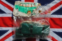 images/productimages/small/FORD-ZODIAC-Mk.III-Airfix-M201C-voor.jpg