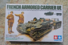 images/productimages/small/FRENCH-ARMOURED-CARRIER-UE-Tamiya-35284-doos.jpg