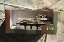 images/productimages/small/Flakpanzer-Gepard-Master-Fighter-MF48570HI-doos-voor.jpg