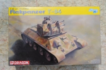 images/productimages/small/Flakpanzer-T-34-Dragon-6599-doos.jpg