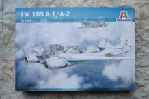 images/productimages/small/Focke-Wulf-Fw-189-A-1-A-2-Italeri-1404-doos.jpg