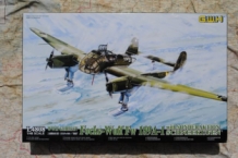 images/productimages/small/Focke-Wulf-Fw-189A1-with-Sonderaktion-Schneekufen-Great-Wall-Hobby-L4808-doos.jpg