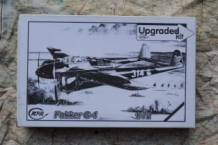 images/productimages/small/Fokker-G-1-MPM-72123U-Upgraded-kit-doos.jpg