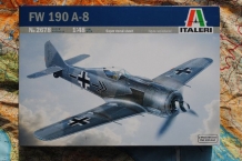 Heller Maquette Avion Etendard IVP 80412 | Achetez sur Heller Maquette Avion Etendard IVP 80412 | Achetez sur