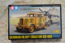 images/productimages/small/GERMAN-HEAVY-TRACTOR-SS-100-Tamiya-32593-doos.jpg