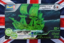 images/productimages/small/GHOST-SHIP-Revell-05435-doos.jpg
