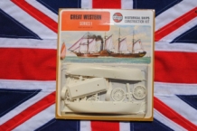 images/productimages/small/GREAT-WESTERN-Airfix-02161-6-voor.jpg