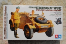 images/productimages/small/German-KUBELWAGEN-TYPE-82-with-Fieldmarschall-ROMMEL-Tamiya-36202-doos.jpg