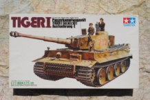 images/productimages/small/German-Sd.Kfz.181-TIGER-I-Ausf.E-Tamiya-MM156-doos.jpg