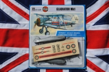 images/productimages/small/Gloster-Gladiator-Mk.I-Airfix-01002-9-voor.jpg