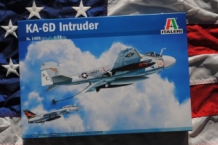 images/productimages/small/Grumman-KA-6D-Intruder-Italeri-1405-doos.jpg