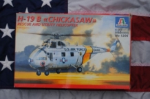 images/productimages/small/H-19-B-CHICKASAW-Rescue-and-Utility-Helicopter-Italeri-1206-doos.jpg