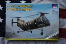 images/productimages/small/H-21C-SHAWNEE-FLYING-BANANA-Italeri-007-doos.jpg