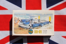 images/productimages/small/H.D.L.-HOVERCRAFT-SR-N1-Airfix-02007-7-doos.jpg