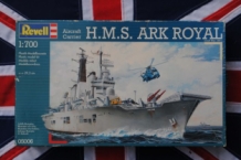 images/productimages/small/H.M.S.-ARK-ROYAL-Gulf-War-1991-Revell-05006.jpg