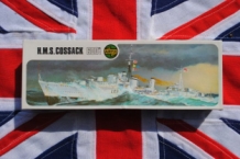 images/productimages/small/H.M.S.-COSSACK-L03-Airfix-01202-7-doos.jpg