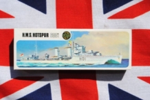 images/productimages/small/H.M.S.-HOTSPUR-Airfix-01205-6-doos.jpg