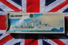 images/productimages/small/H.M.S.-HOTSPUR-H01-Airfix-01205-6-manko-D.jpg