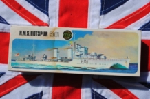 images/productimages/small/H.M.S.-HOTSPUR-H01-Airfix-01205-6-manko-E.jpg