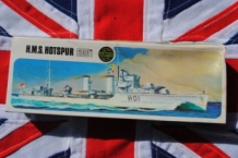 images/productimages/small/H.M.S.-HOTSPUR-H01-Airfix-01205-6-manko-F.jpg