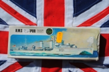 images/productimages/small/H.M.S.-HOTSPUR-H01-Airfix-01205-6-manko-H.jpg