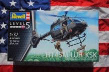 images/productimages/small/H145M-LUH-KSK-surveillance-troop-transport-Revell-04948-doos.jpg