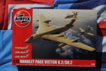 images/productimages/small/HANDLEY-PAGE-VICTOR-K.2-SR.2-Airfix-A12009-doos.jpg