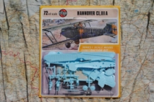 images/productimages/small/HANNOVER-CL.III-A-Airfix-01050-8-voor.jpg