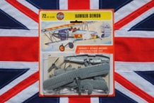images/productimages/small/HAWKER-DEMON-Airfix-01052-4-doos.jpg