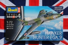 images/productimages/small/HAWKER-HUNTER-FGA.9-Revell-03908-doos.jpg