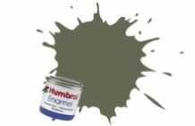 Acrylverf | A-color | Oranje mat | 500 ml kopen? | Heutink voor thuis
