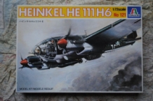 images/productimages/small/HEINKEL-He111H6-Luftwaffe-Bomber-Italeri-121-doos.jpg