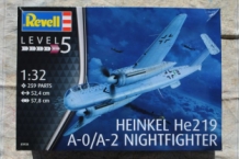 images/productimages/small/HEINKEL-He219-A-0A-2-NIGHTFIGHTER-Revell-03928-doos.jpg